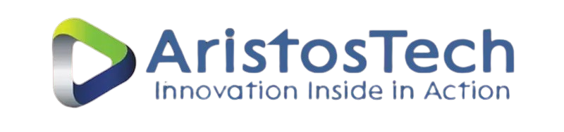 Aristos Technologies Aristos Technologies