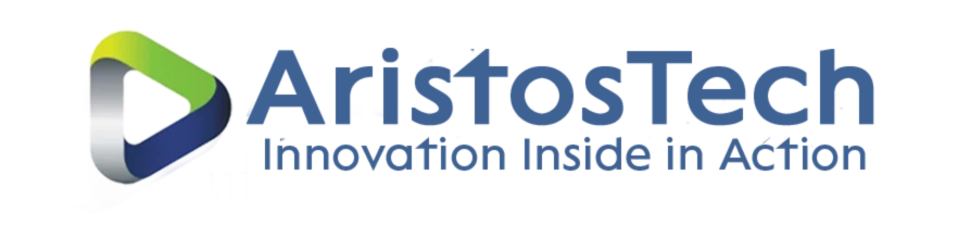 Aristos Technologies
